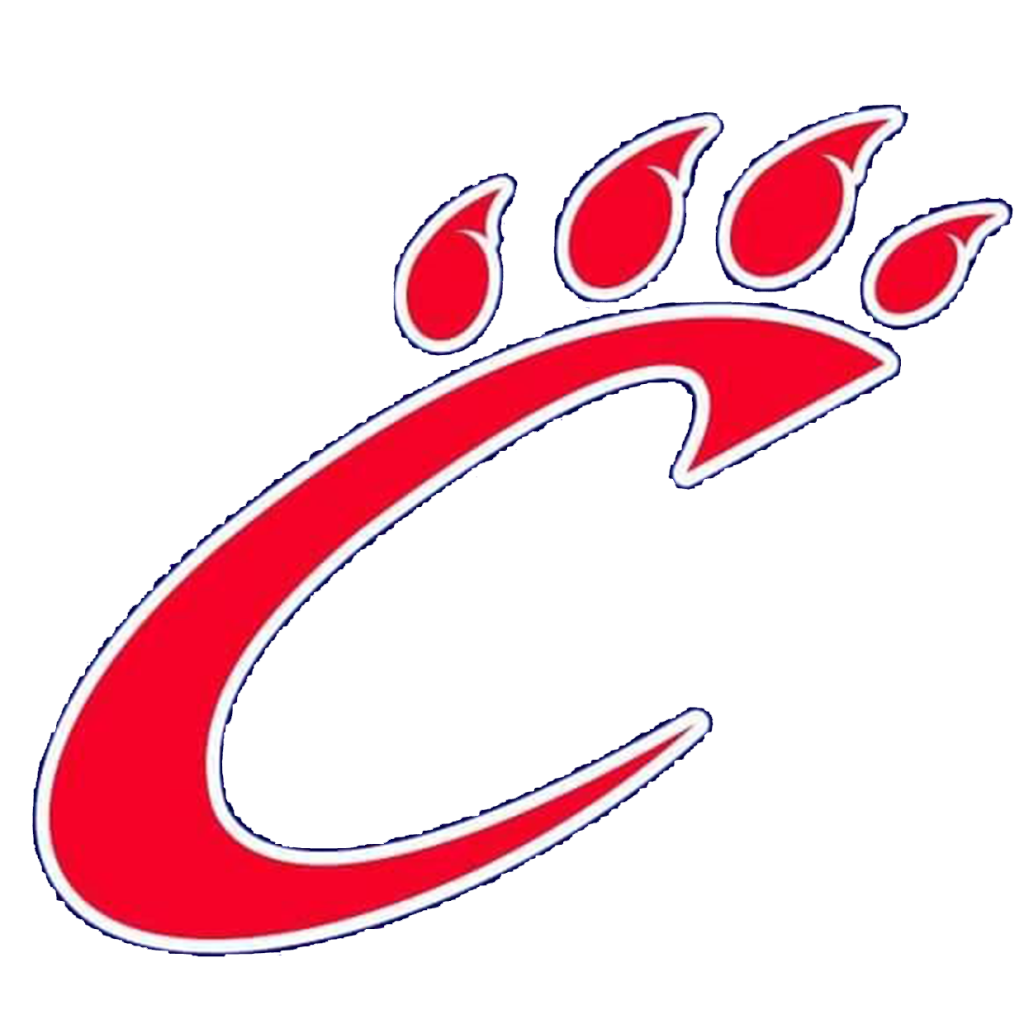 Crenshaw Christian