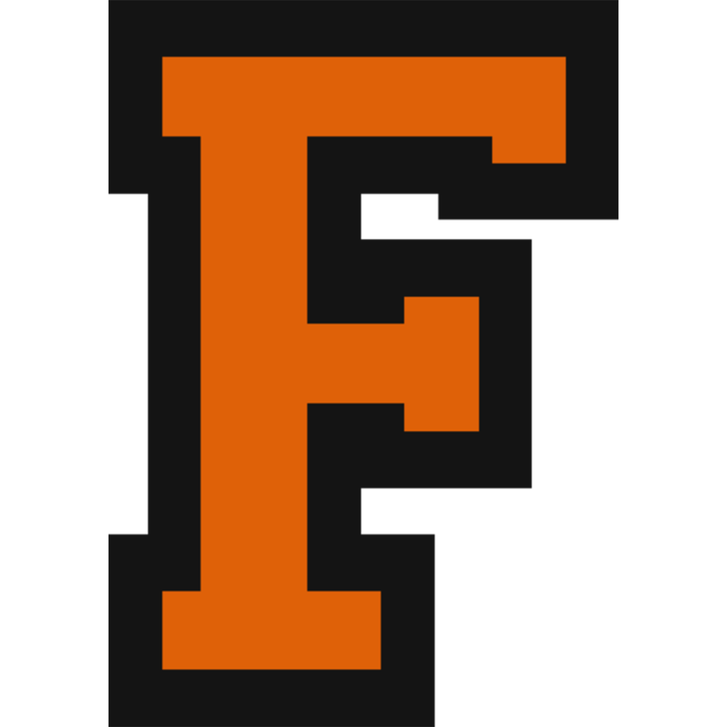 Fayette County