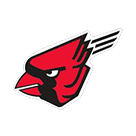 Forreston