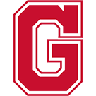 Glenwood