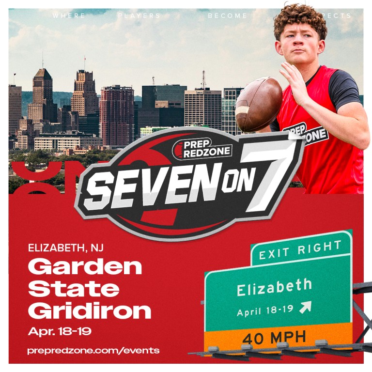 Garden State Gridiron: U18 Teams That Were The Most…