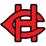 Harrison Central