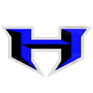 Hatton