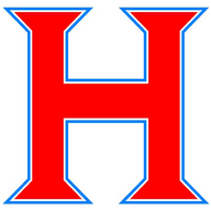 Hillcresttuscaloosa