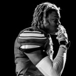 Amongst Many Skills, Rutherford’s OL E. Diaz Shines: Eval Notes