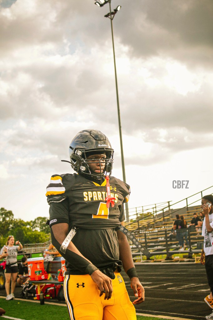 Byron Miller