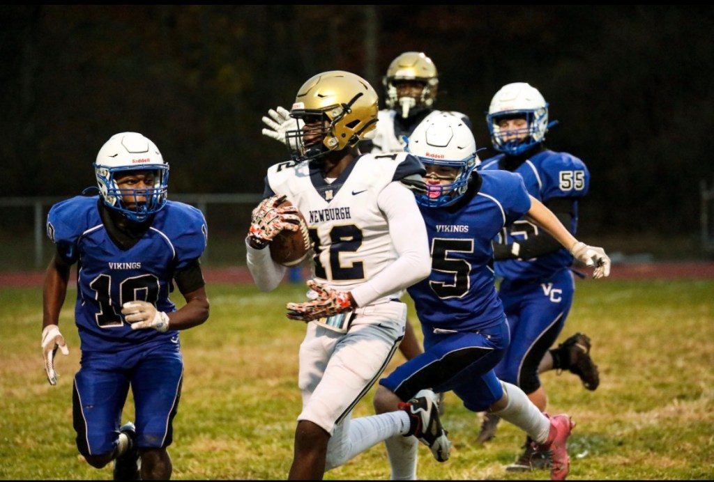Justin Hines