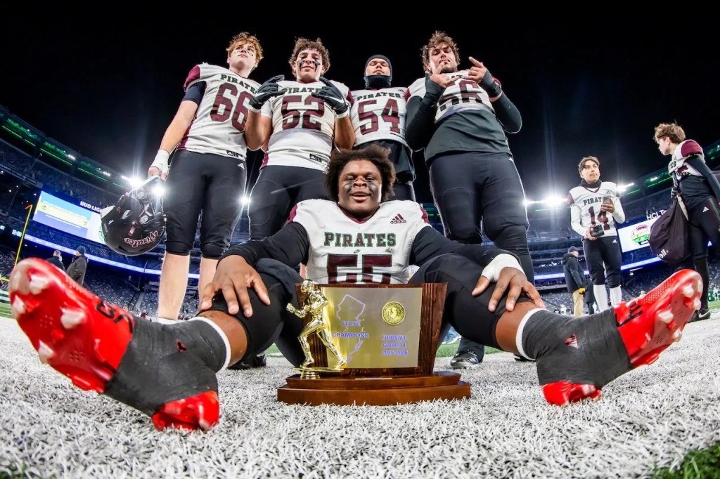 Is Pettiford as Good as his Brother? Brito a Beast for the Bees