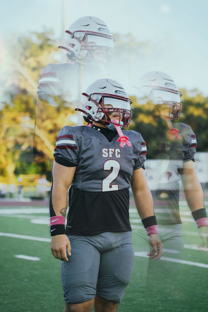 Polk Watch: Running Backs College Coaches Need to See This Spring
