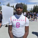 Southern California Recruiting Report (Part 3)