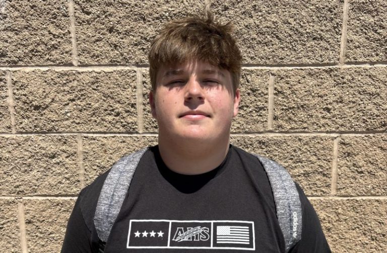 OL/DL Evaluations From The Who’s Next Showcase