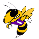 Iowa