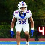 6A’s Loaded 2028 Class Features Elite Ball Hawks