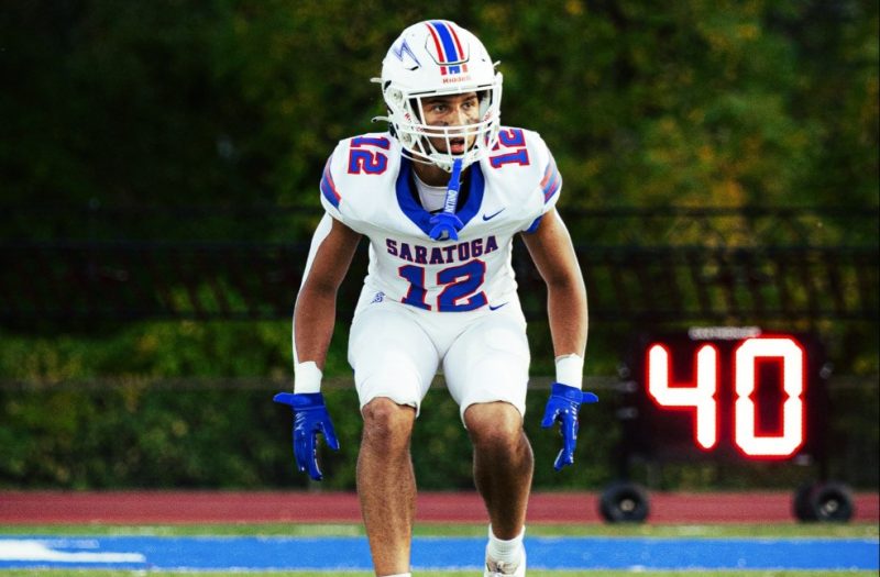 6A’s Loaded 2028 Class Features Elite Ball Hawks