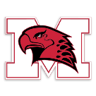 Marist