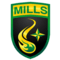 Little Rock Mills