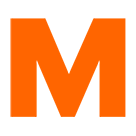 Monroe