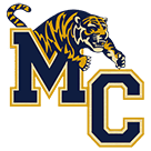 Monroe County