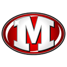 Morton