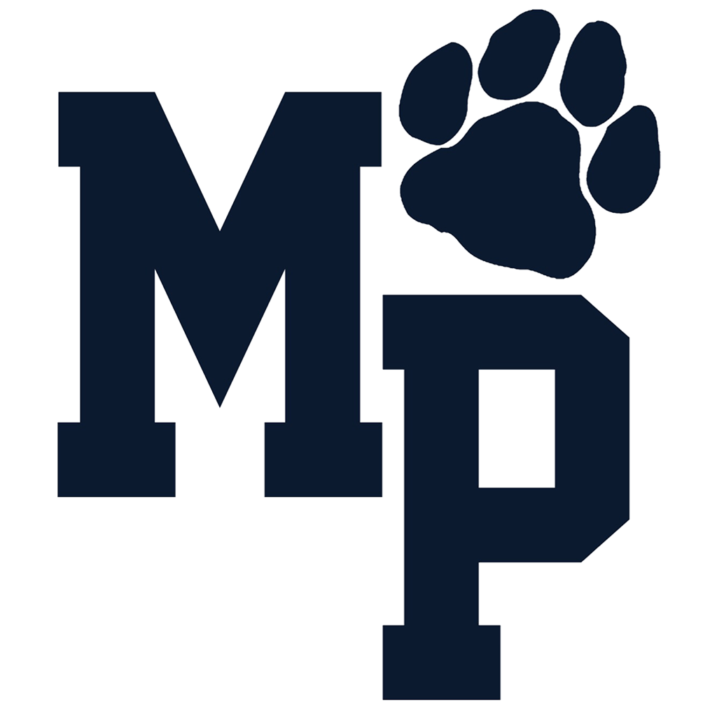 Moss Point