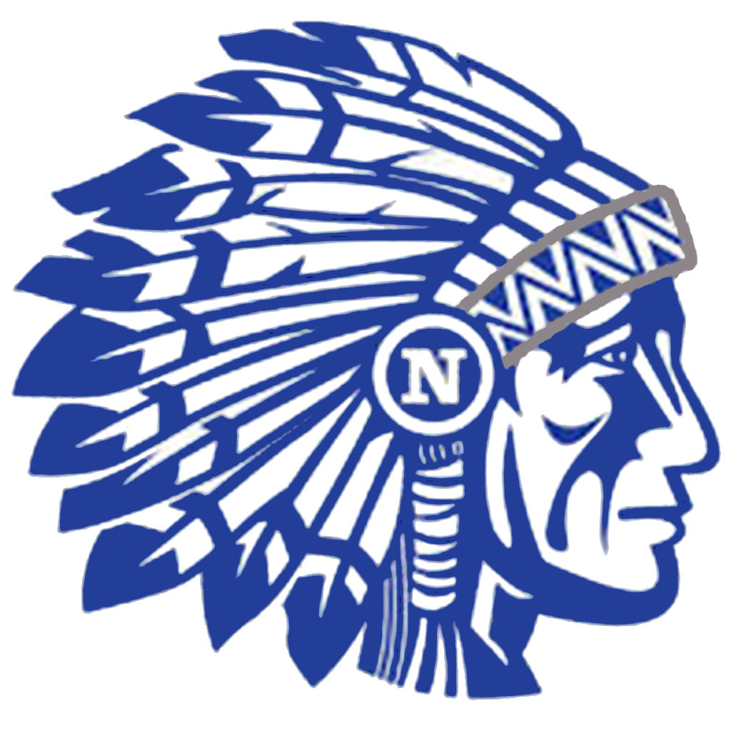 Narragansett Regional