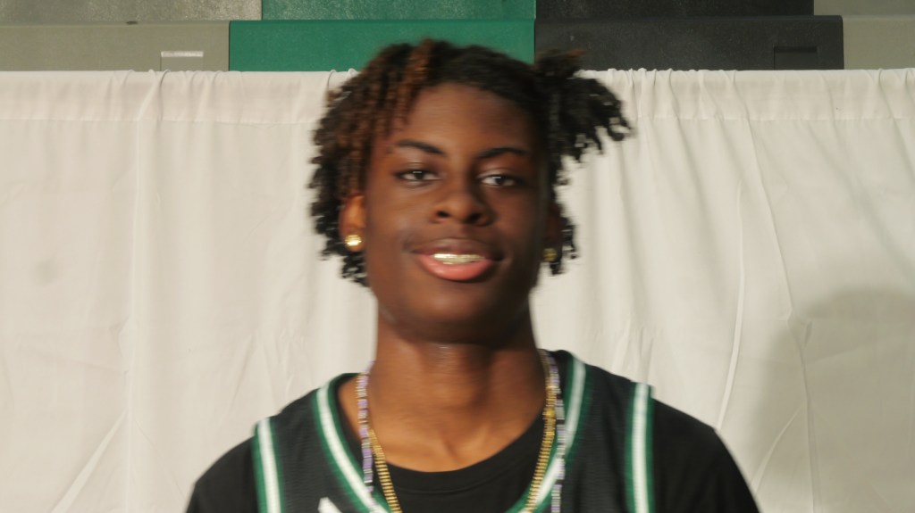 Asani Bell