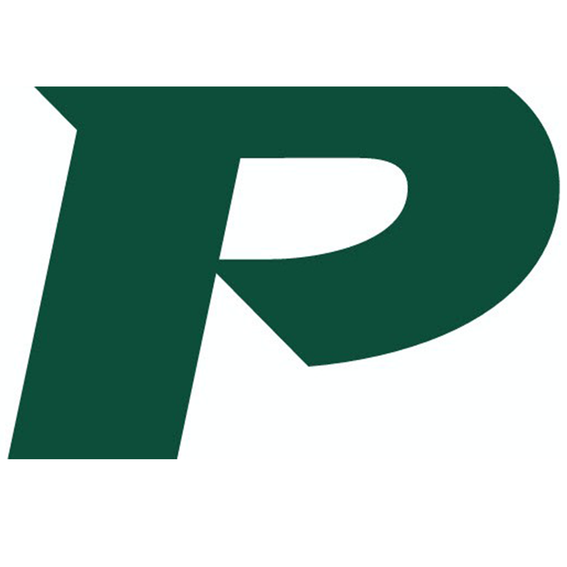 Pelham