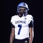 5 Underrated Senior Wide Receivers to Watch in 2026