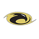 Prairie View