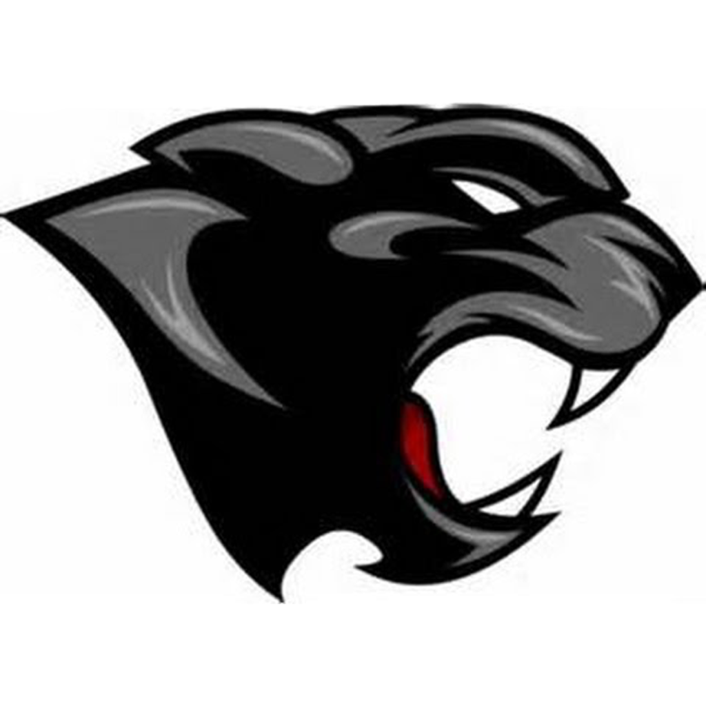 Proviso West