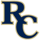 Randolph County