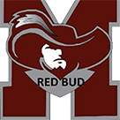 Red Bud