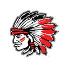 Centerville