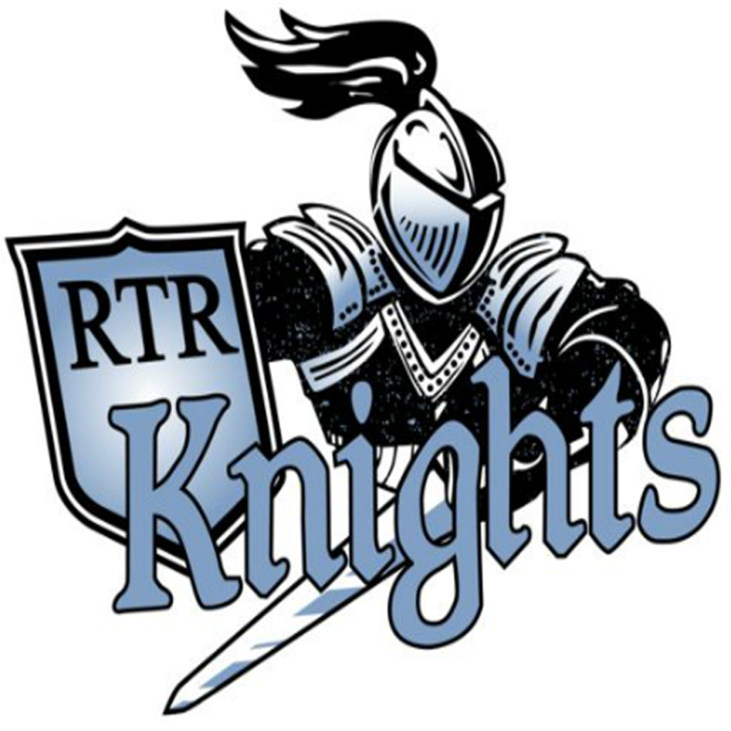 Russelltylerruthton