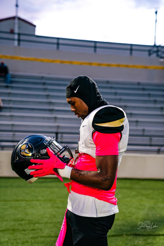 Jha’Meer Quinn-Haskins