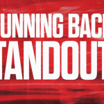 Ground Game Standouts: 5 Talented 2027 Running Backs