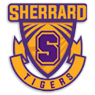 Sherrard
