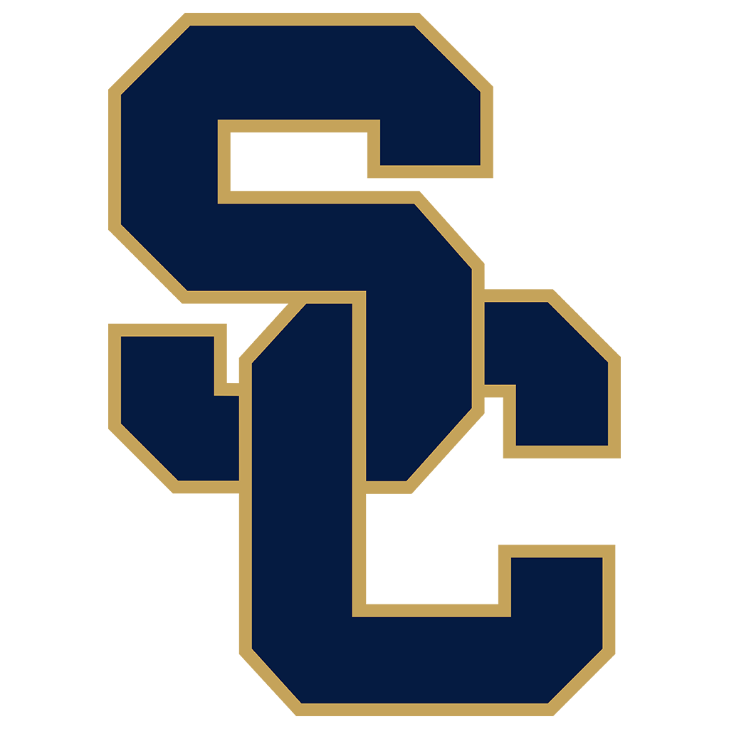 Shiloh Christian