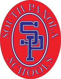 South Panola