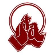 St Anthony Catholic