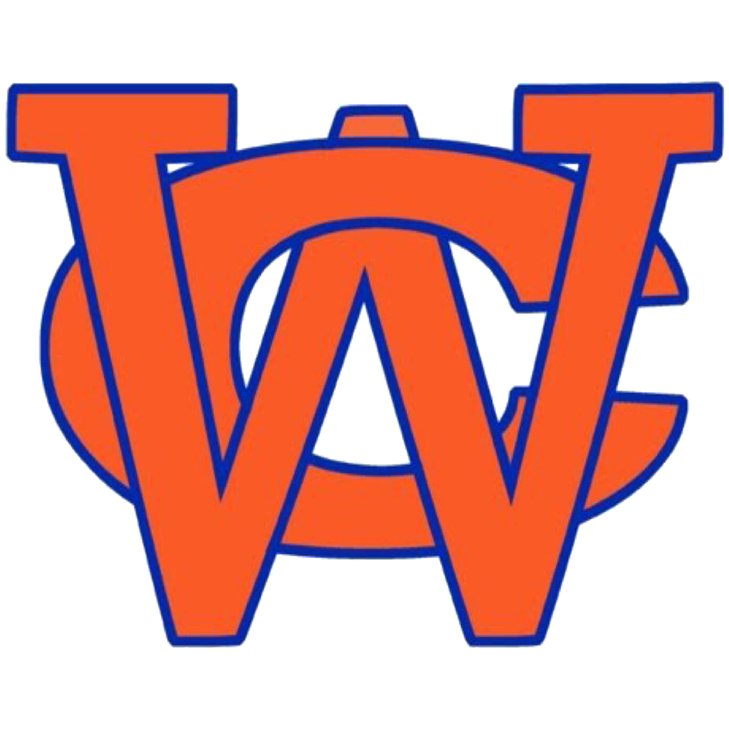 Wayne County