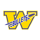 Williamsville