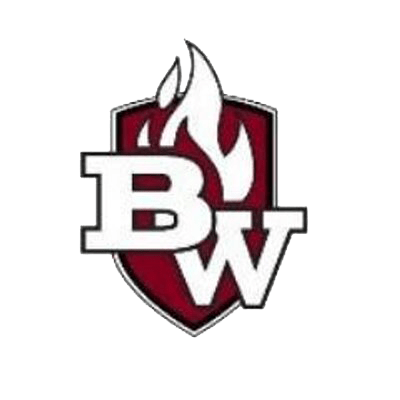Belleville West