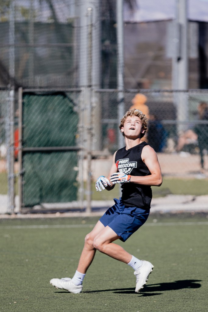 Cole Dake