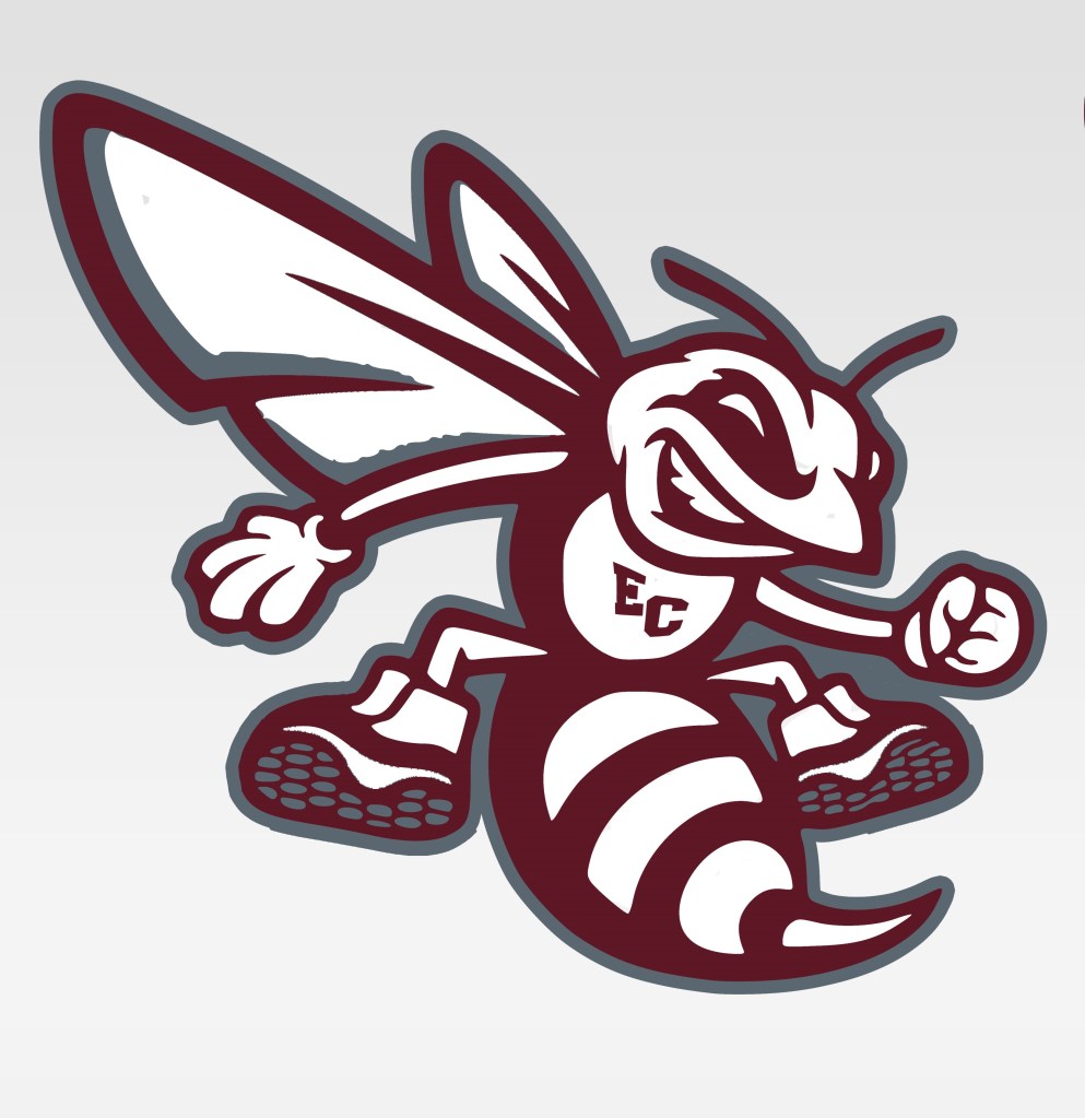 East Central