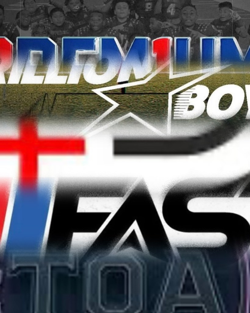 PRZ Top Cali HS 7v7 Teams: Spring 2026 Power Rankings