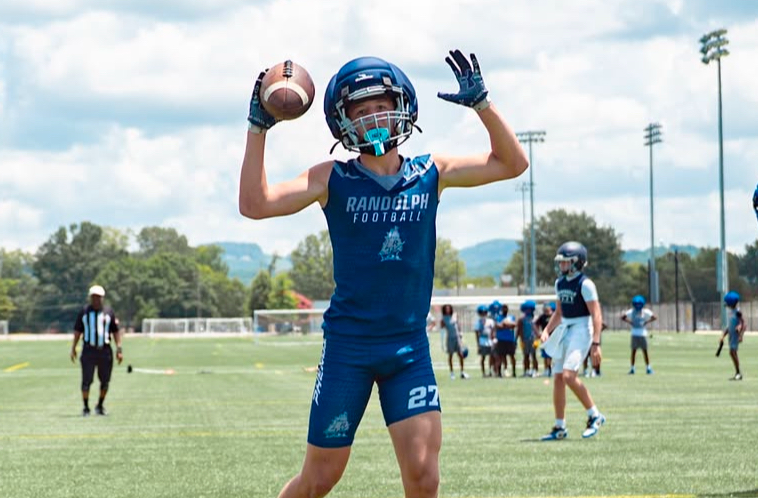 Wednesday Wrap- New 2027s On Our Radar