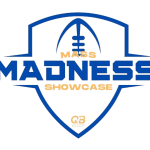 Rising Senior Standouts From The Mass. Madness Showcase