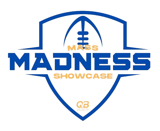 Rising Senior Standouts From The Mass. Madness Showcase