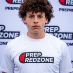 2028 Rankings: Section 1-3 RB’s Taking Over Offenses